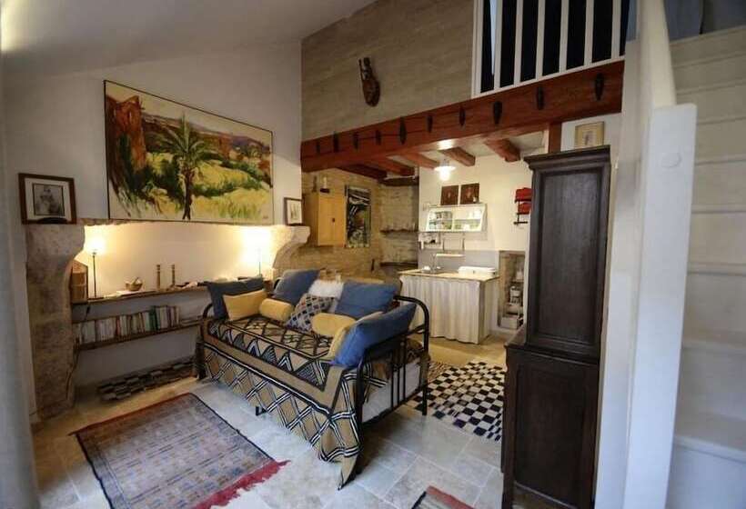 膳宿费 Le Gratin Mondain