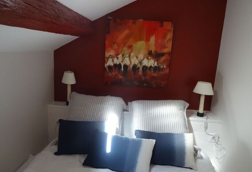 膳宿费 Le Gratin Mondain