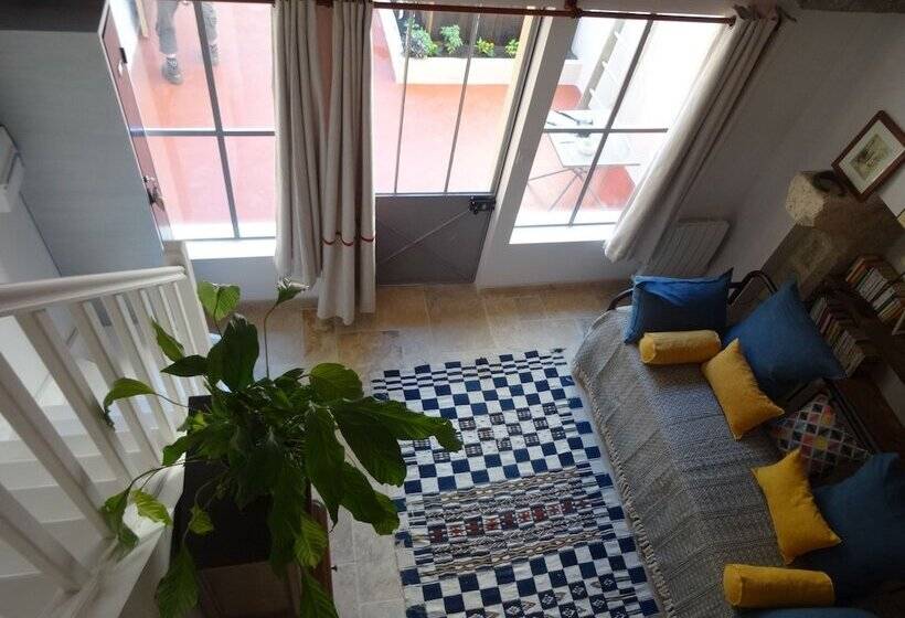 膳宿费 Le Gratin Mondain