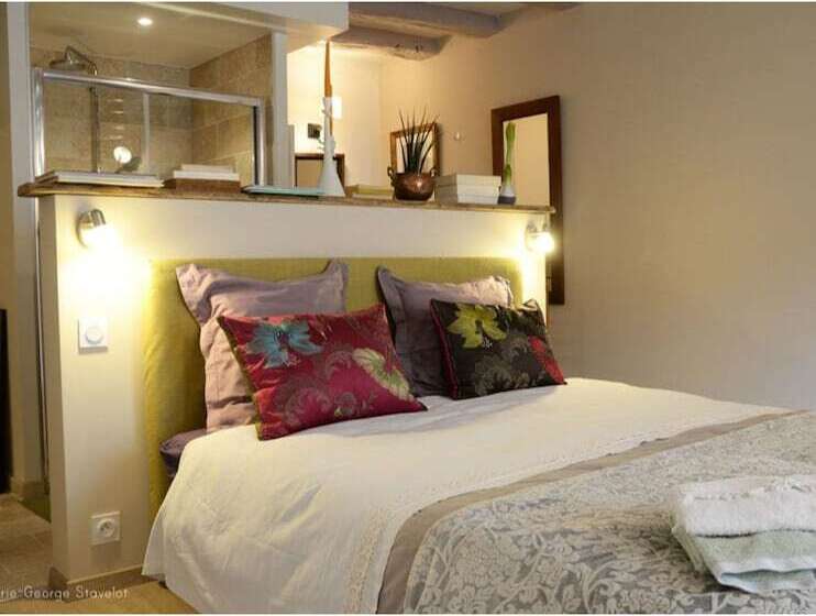 膳宿费 Le Gratin Mondain