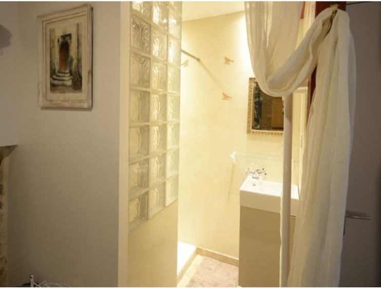 膳宿费 Le Gratin Mondain