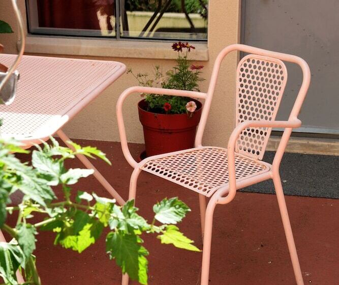 膳宿费 Le Gratin Mondain