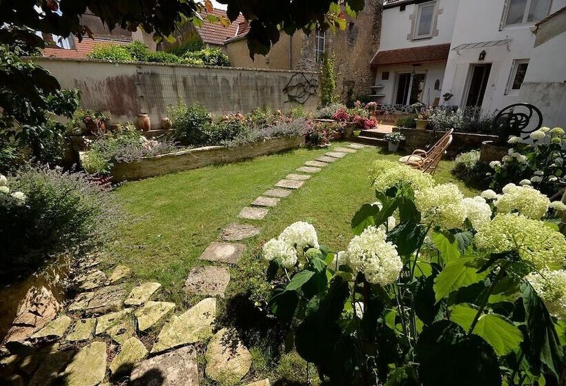 膳宿费 Le Gratin Mondain