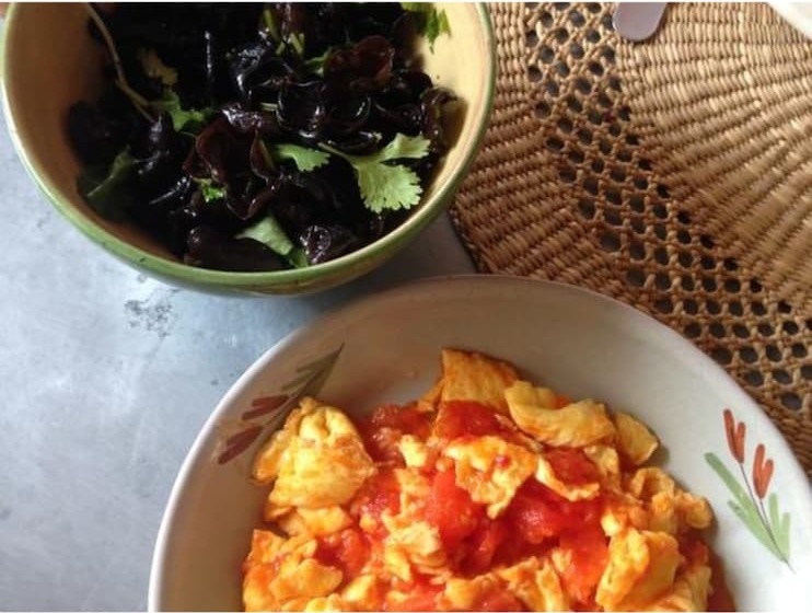 膳宿费 Le Gratin Mondain