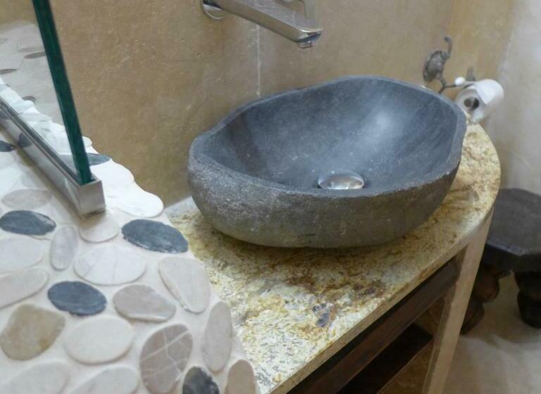 ペンション Maison D Hôtes Une Hirondelle En Provence