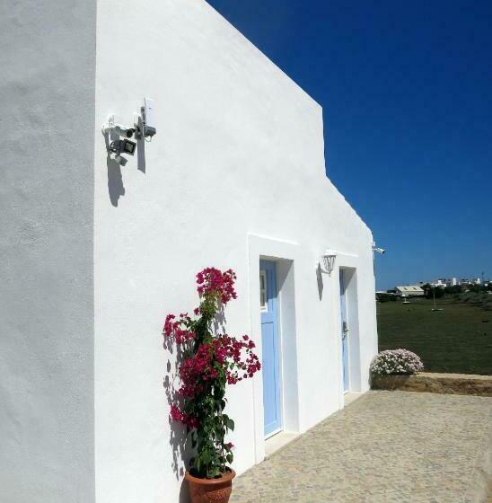 膳宿费 Moinhos Das Marés