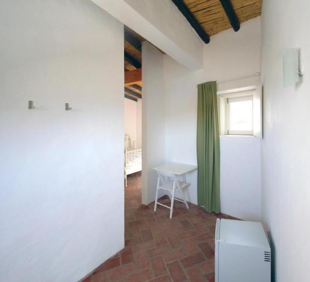 膳宿费 Moinhos Das Marés