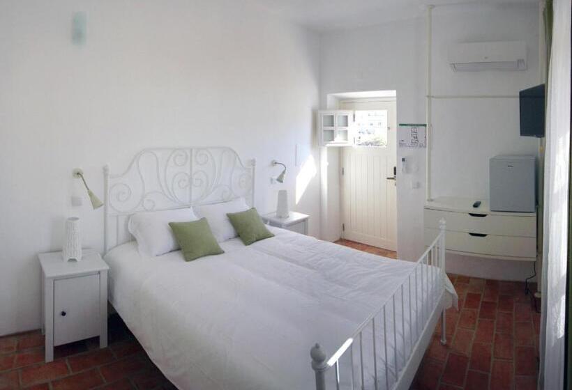 膳宿费 Moinhos Das Marés