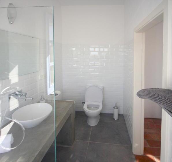 膳宿费 Moinhos Das Marés