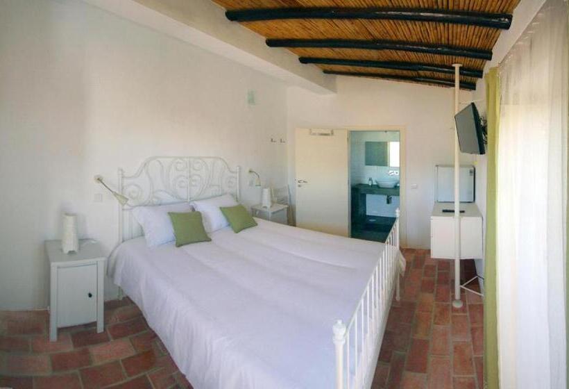 膳宿费 Moinhos Das Marés