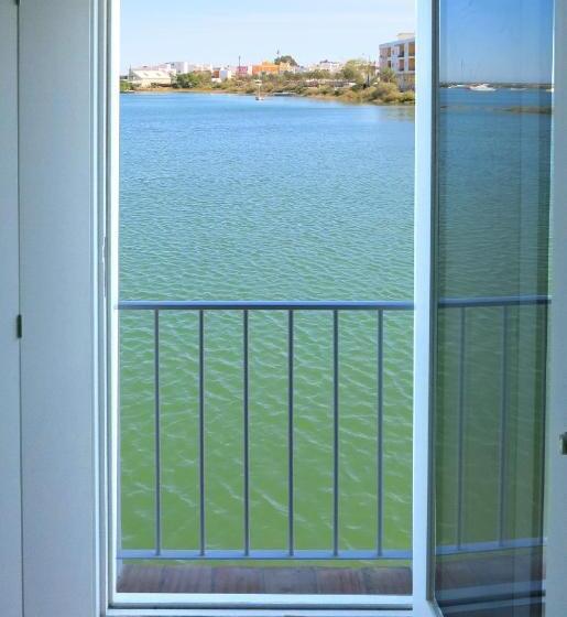 膳宿费 Moinhos Das Marés