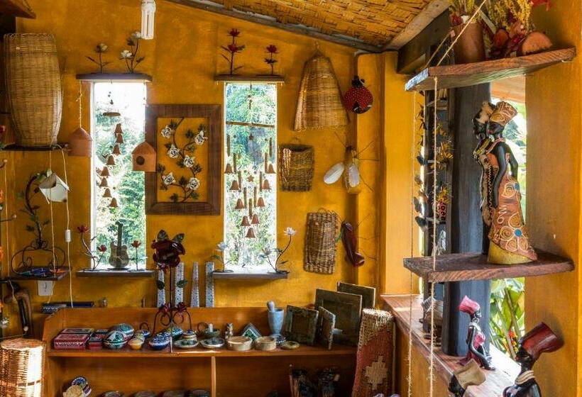 膳宿费 Pousada Casa Da Moeda