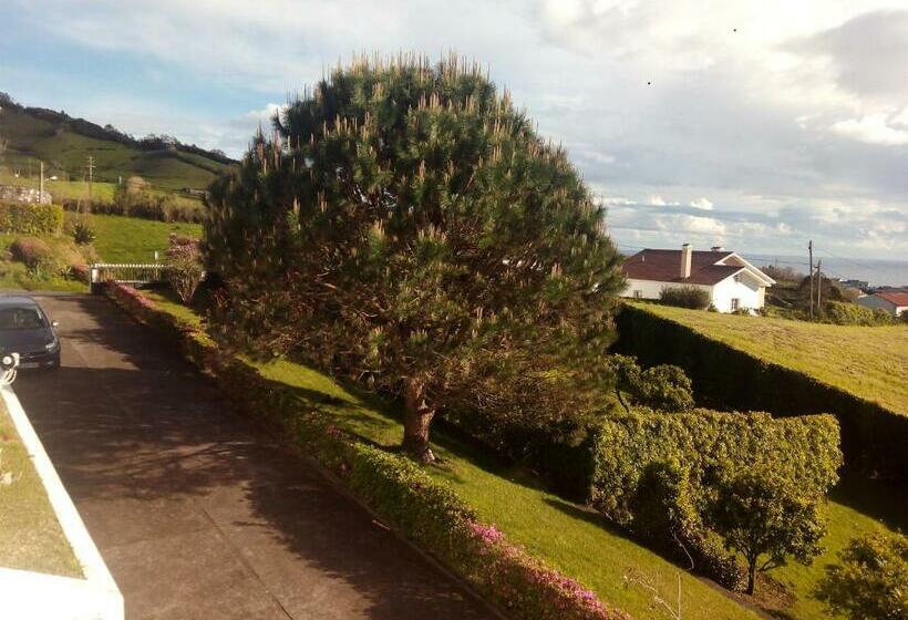 ペンション Quinta Do Quarteiro