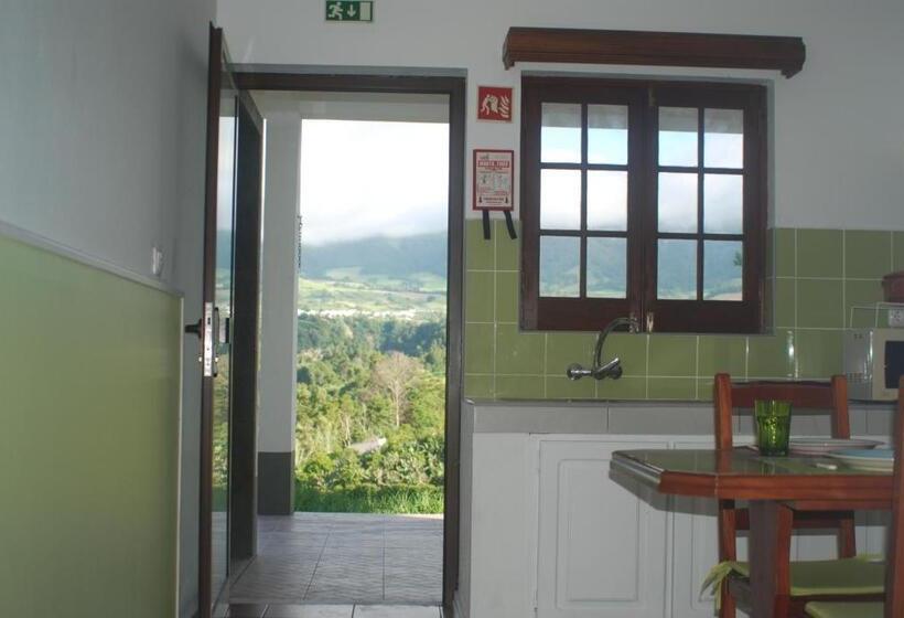 ペンション Quinta Do Quarteiro