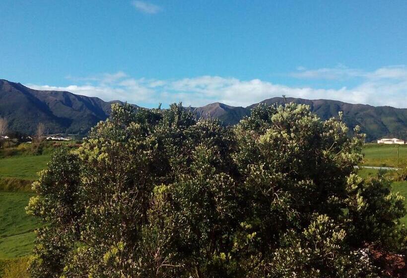 ペンション Quinta Do Quarteiro