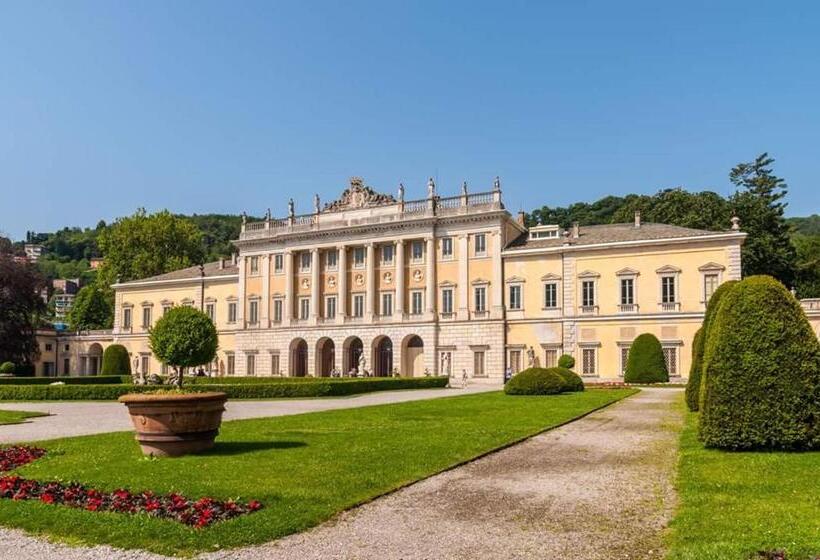 פנסיון Sweet House Self Check In 24h