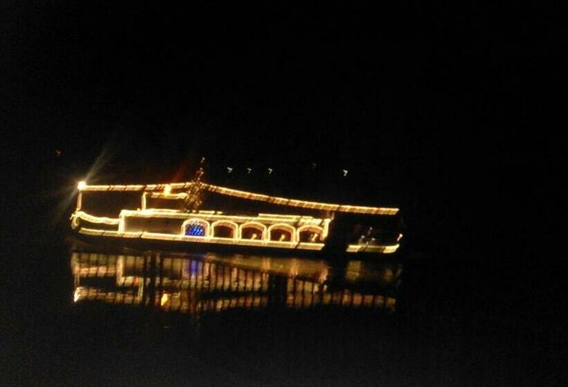 Pension Gasthaus Zum Pegel