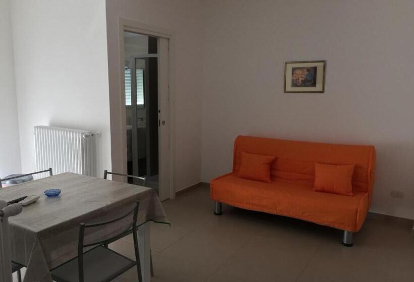 Residence Bonelli