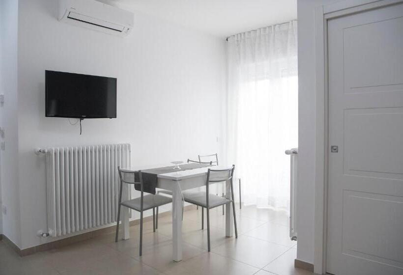 Residence Bonelli