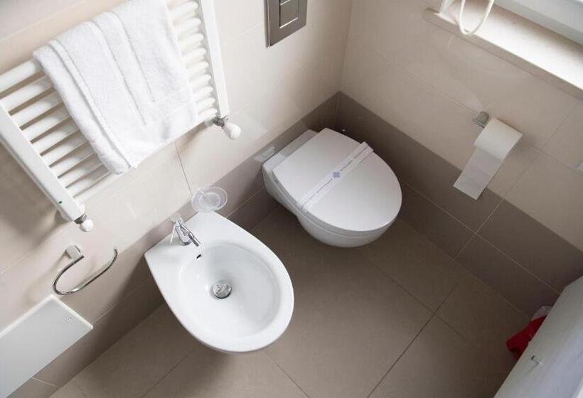 Residence Bonelli