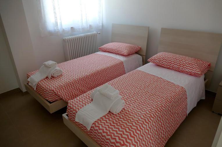 Residence Bonelli