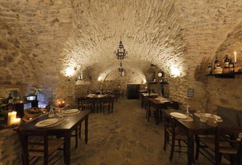 Un Ottima Annata B&b