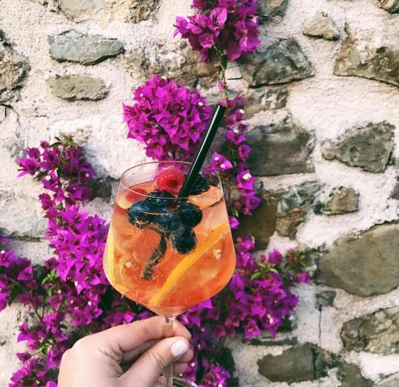 Un Ottima Annata B&b