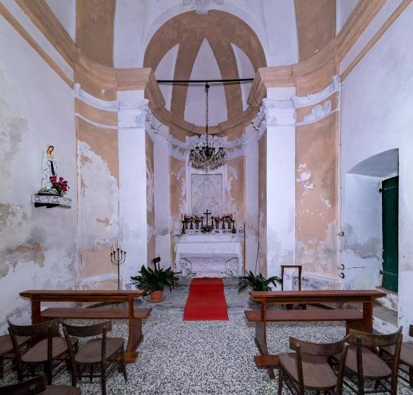 Un Ottima Annata B&b