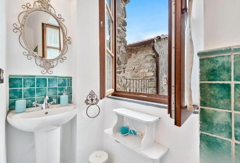 Un Ottima Annata B&b