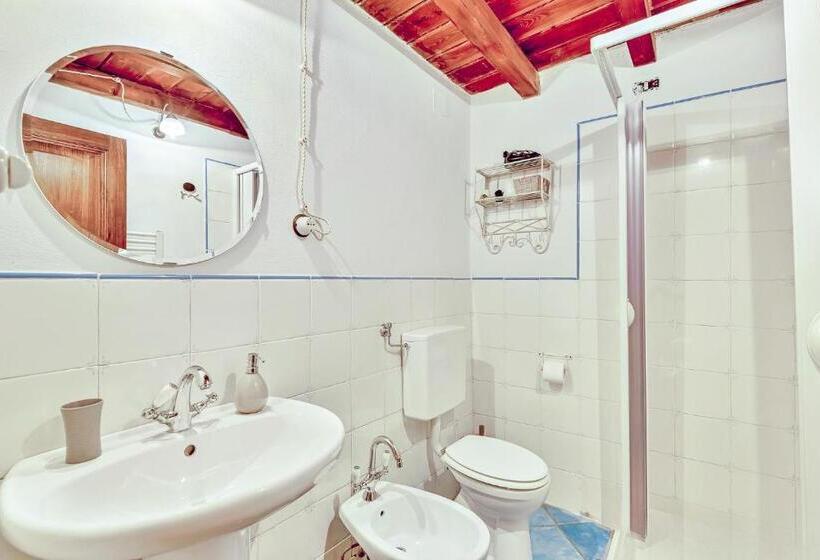 Un Ottima Annata B&b