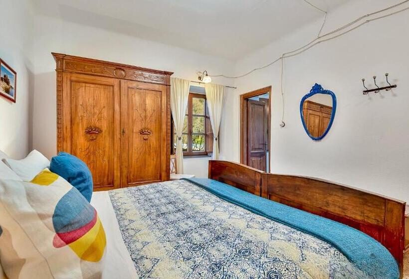 Un Ottima Annata B&b