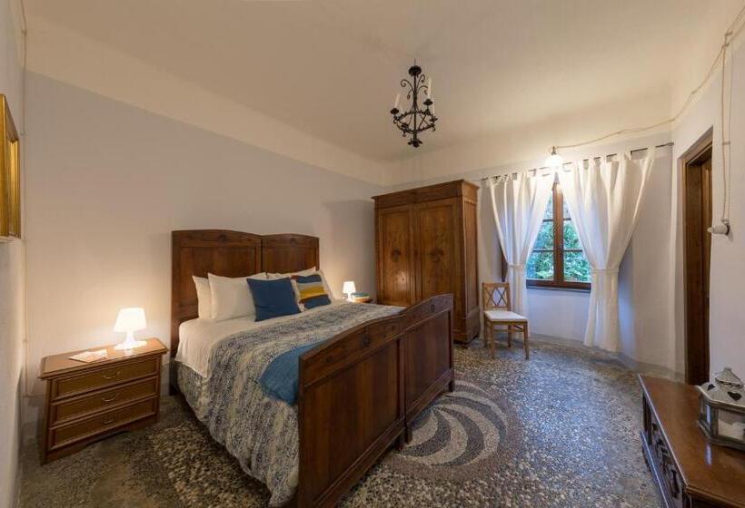 Un Ottima Annata B&b