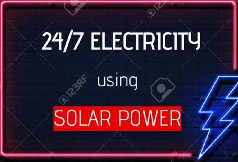 هاستل Prince John Beachfront Eco Bungalows And Restaurant