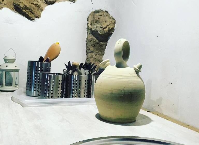 Albergue Rosalia / Pilgrim Hostel