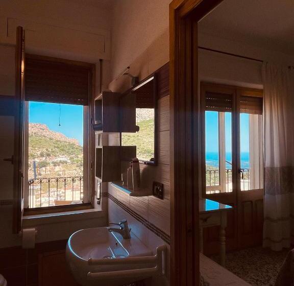 B&b Aria Ona