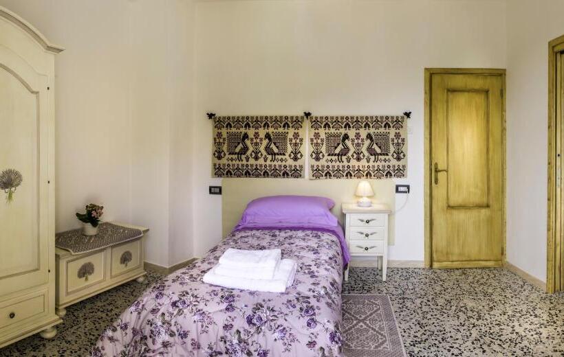 B&b Aria Ona