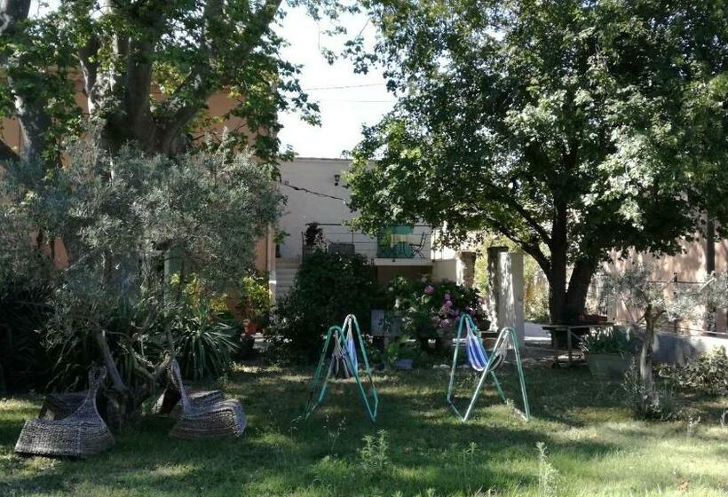 צימר Berne &michel