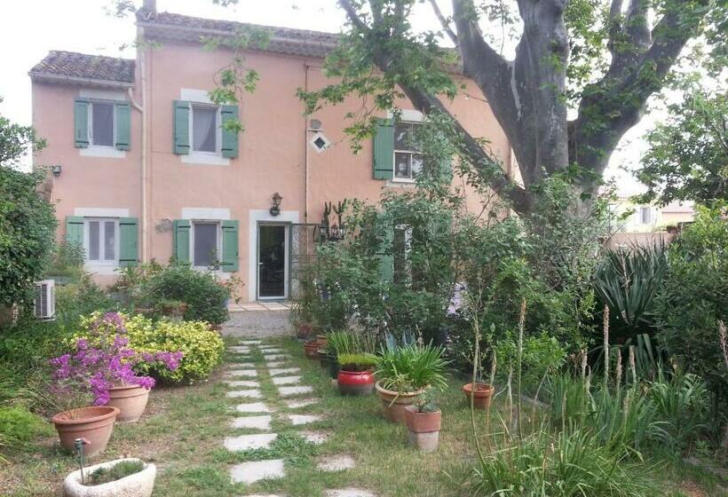 צימר Berne &michel