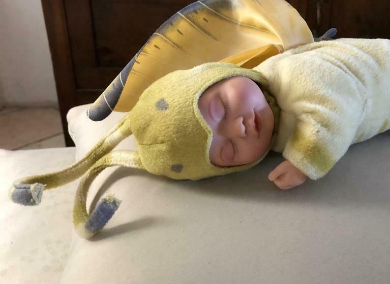 ベッドアンドブレックファースト Ca Bobe