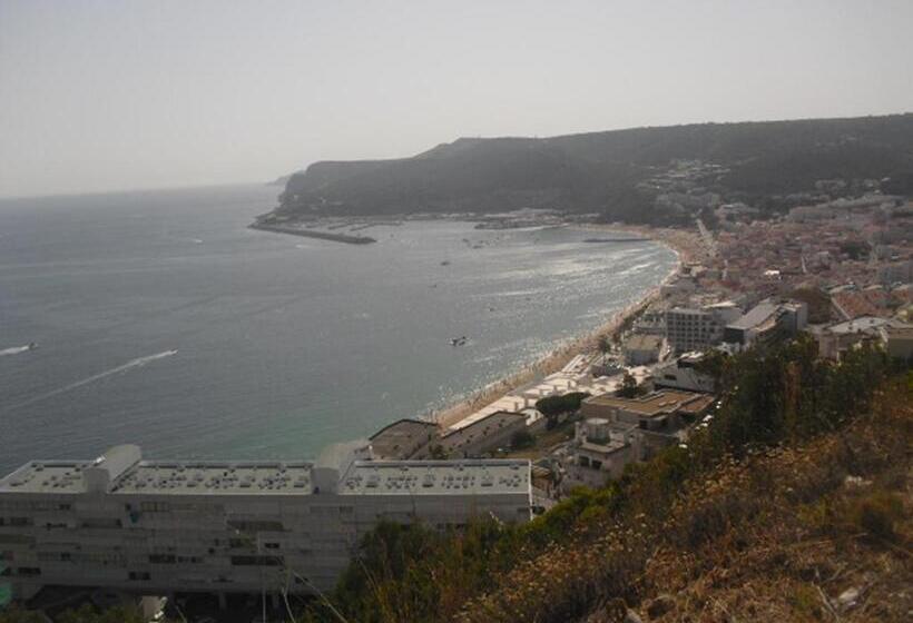 민박 Casa Teresinha