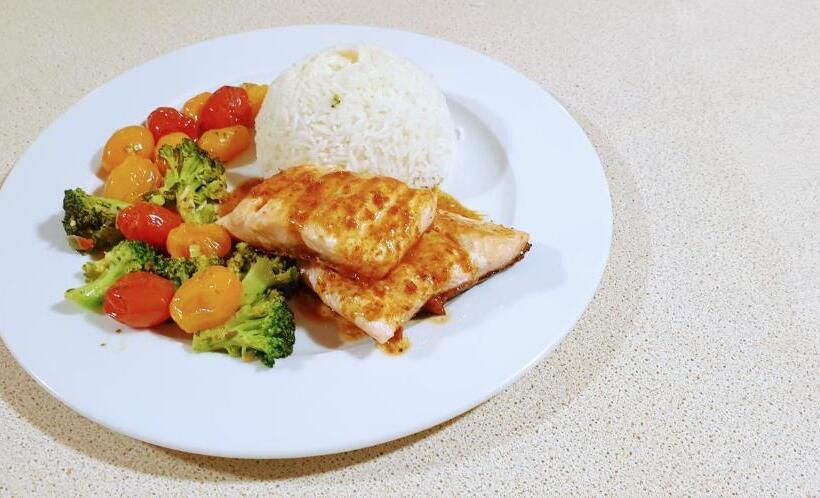 민박 Chambres Du Petit Bonheur