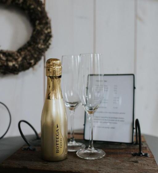 住宿加早餐  De Vijgenhof