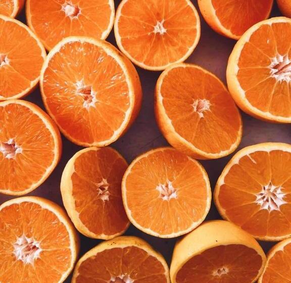 צימר Finca Oliva