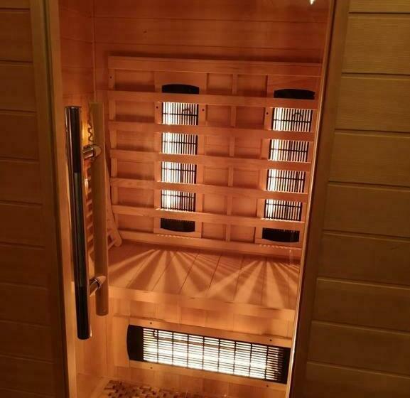 민박 Het Filipijns Slaaphuisje