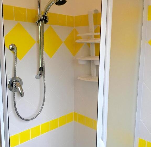 住宿加早餐 La Colbula