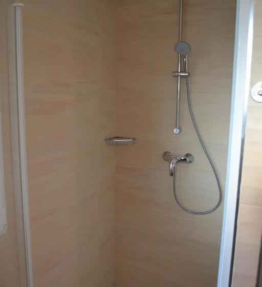 Bed and Breakfast La Maison Des Douces  Eure