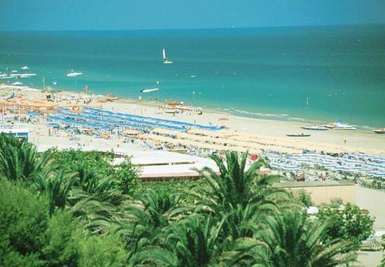 住宿加早餐 La Rue