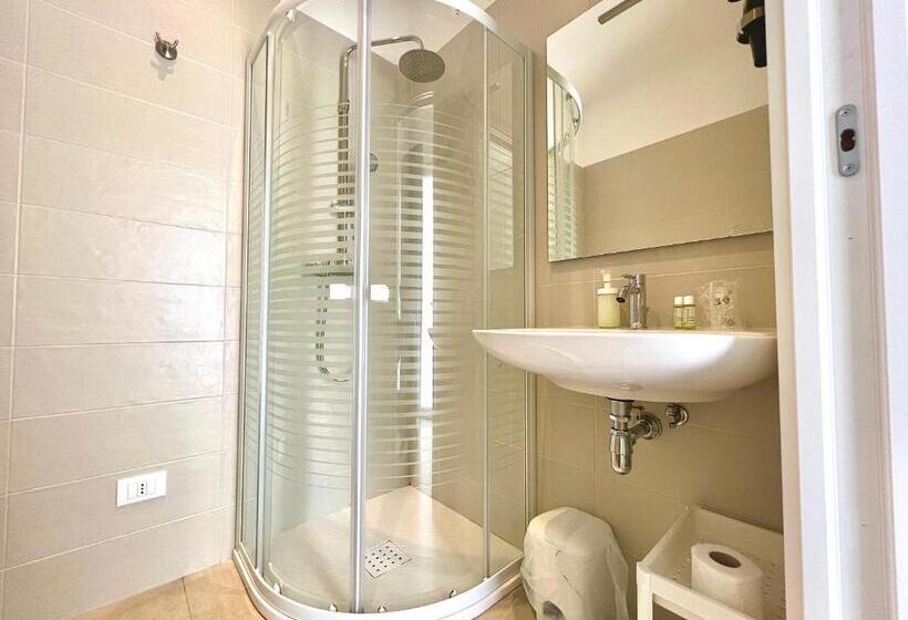 민박 Le 4 Stagioni Rooms