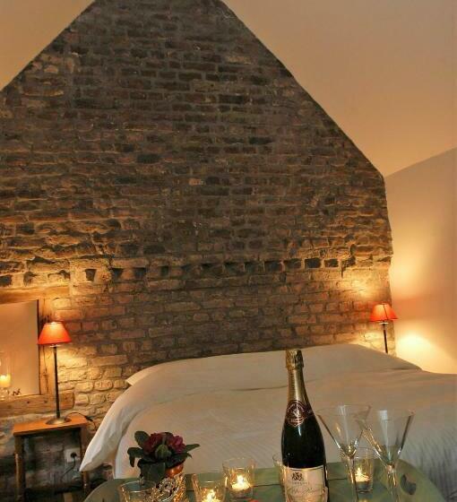 צימר Lisa S Weelde