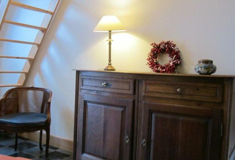 צימר Lisa S Weelde